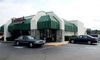 1585 N State St photo